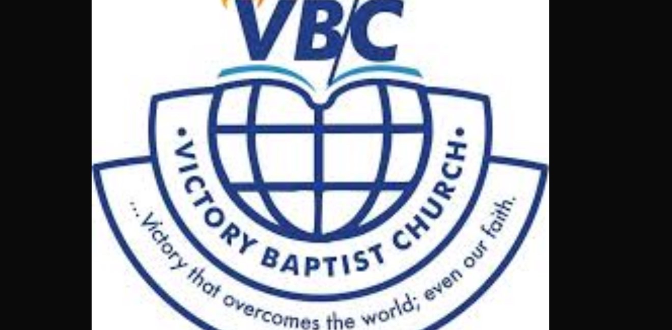 challenge background