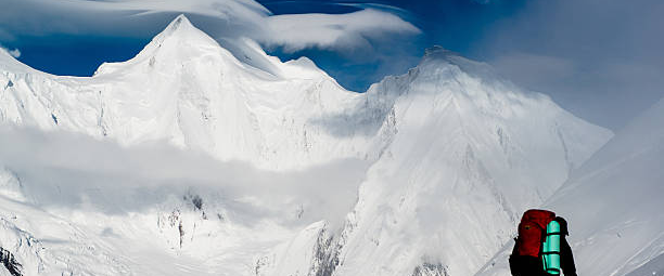 challenge background