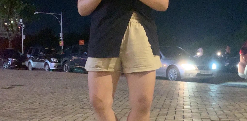 challenge background