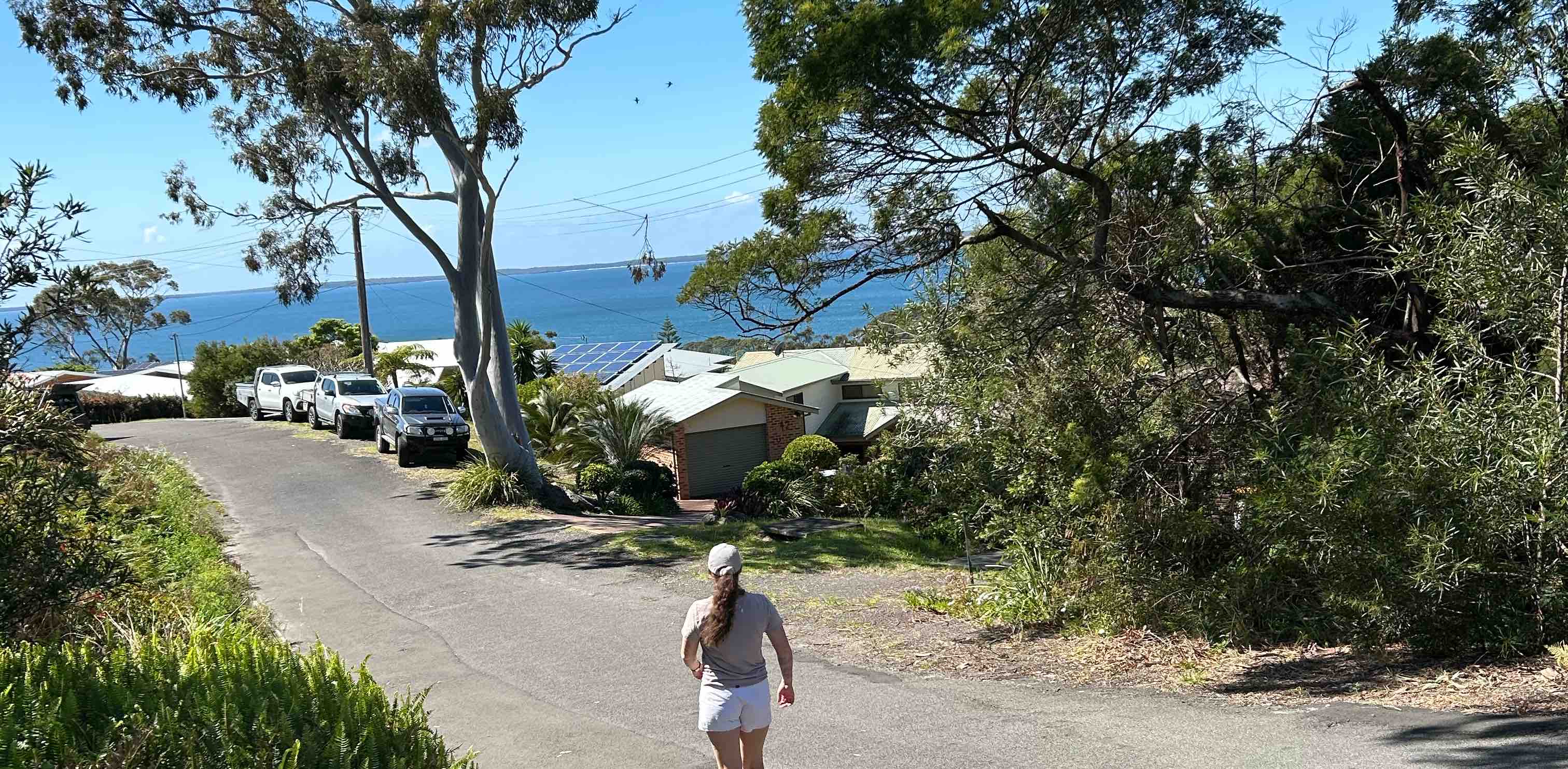 challenge background