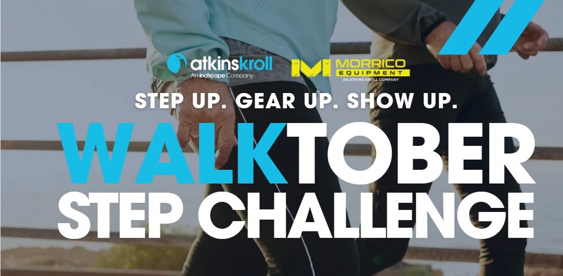 challenge background