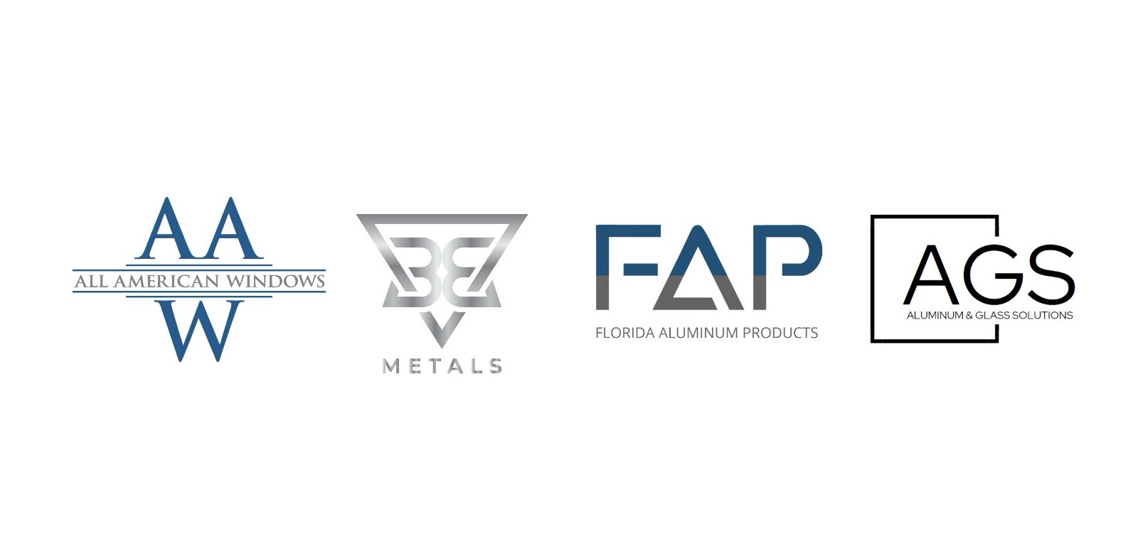 challenge background