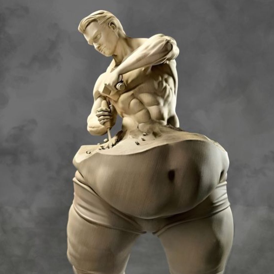 Золотые подошвы logo