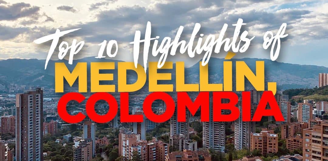 challenge background