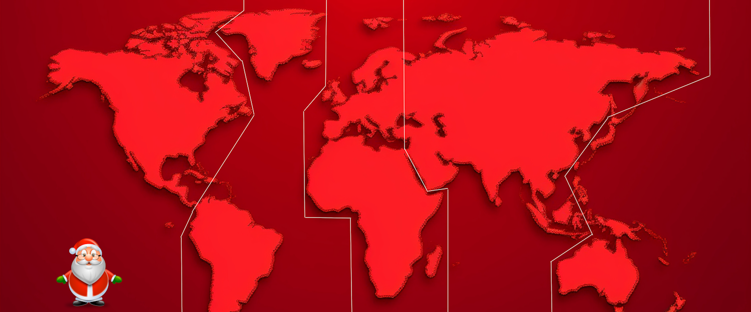 challenge background