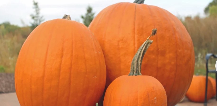 challenge background