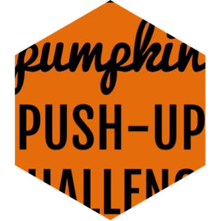 challenge badge