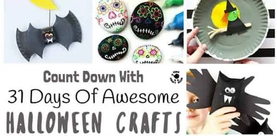 challenge background