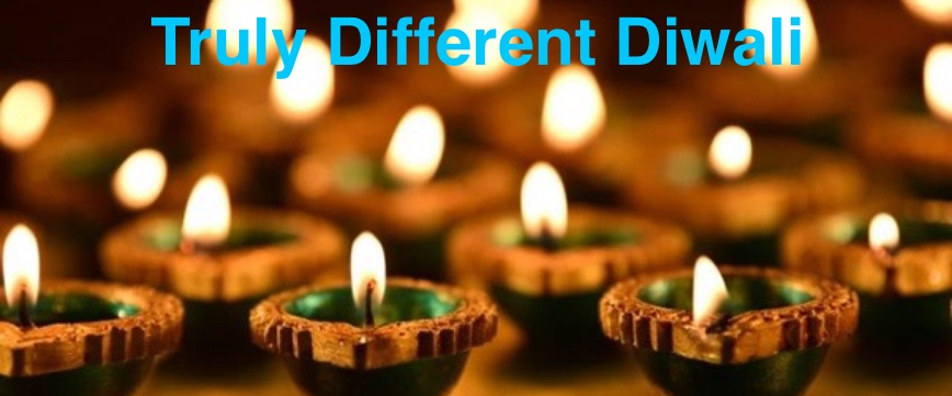 challenge background