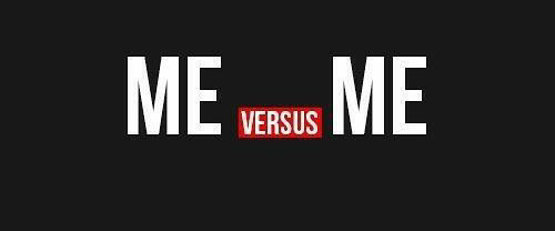 challenge background