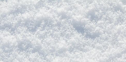 challenge background