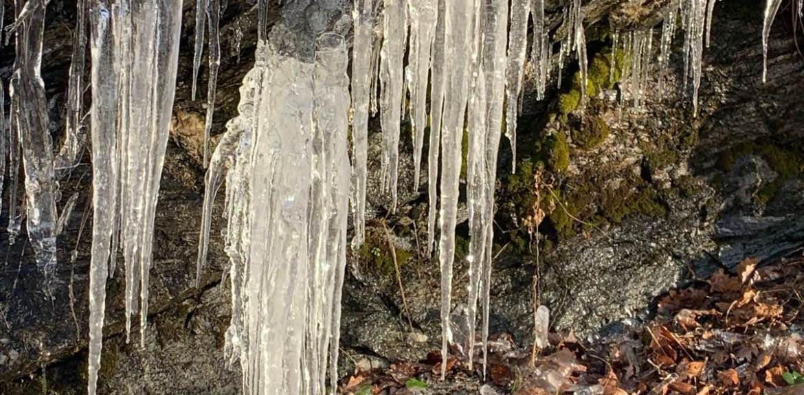 challenge background