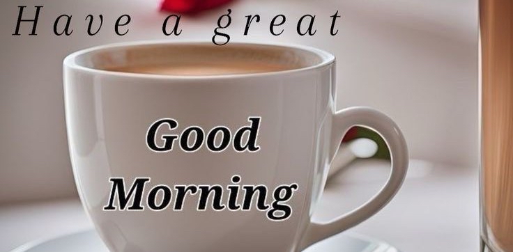 challenge background