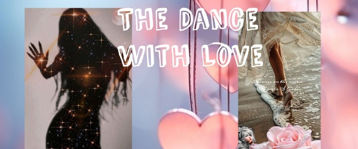 challenge background