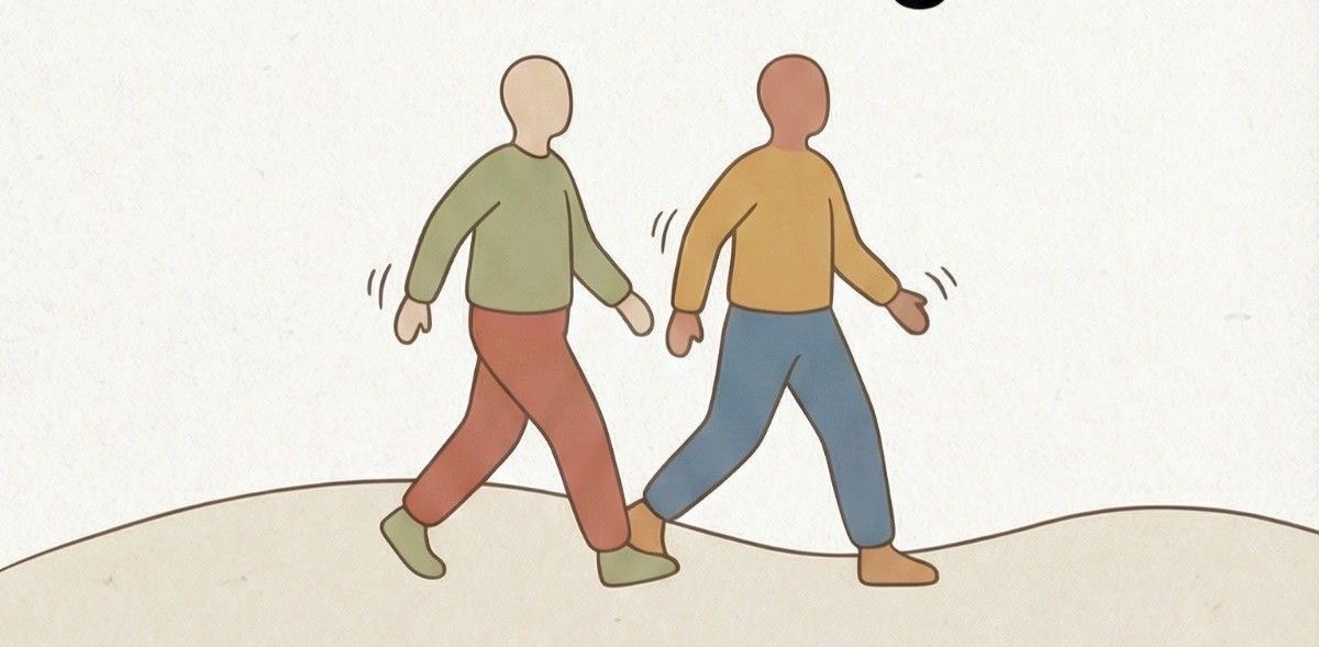 challenge background