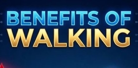 challenge background