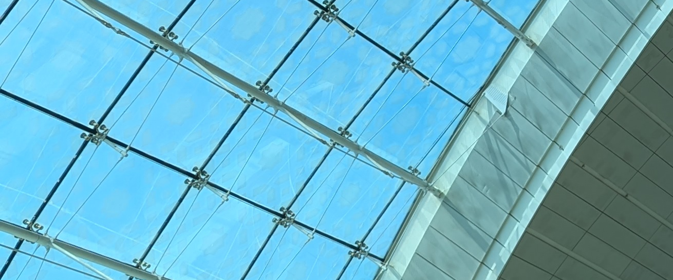 challenge background