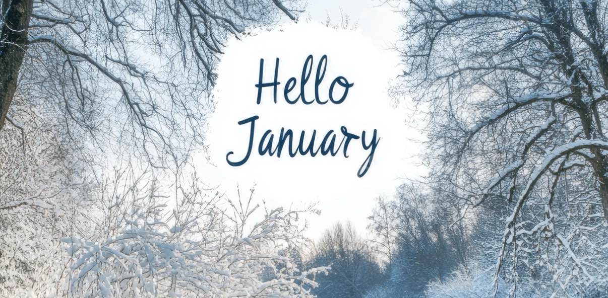 challenge background