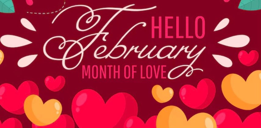 challenge background