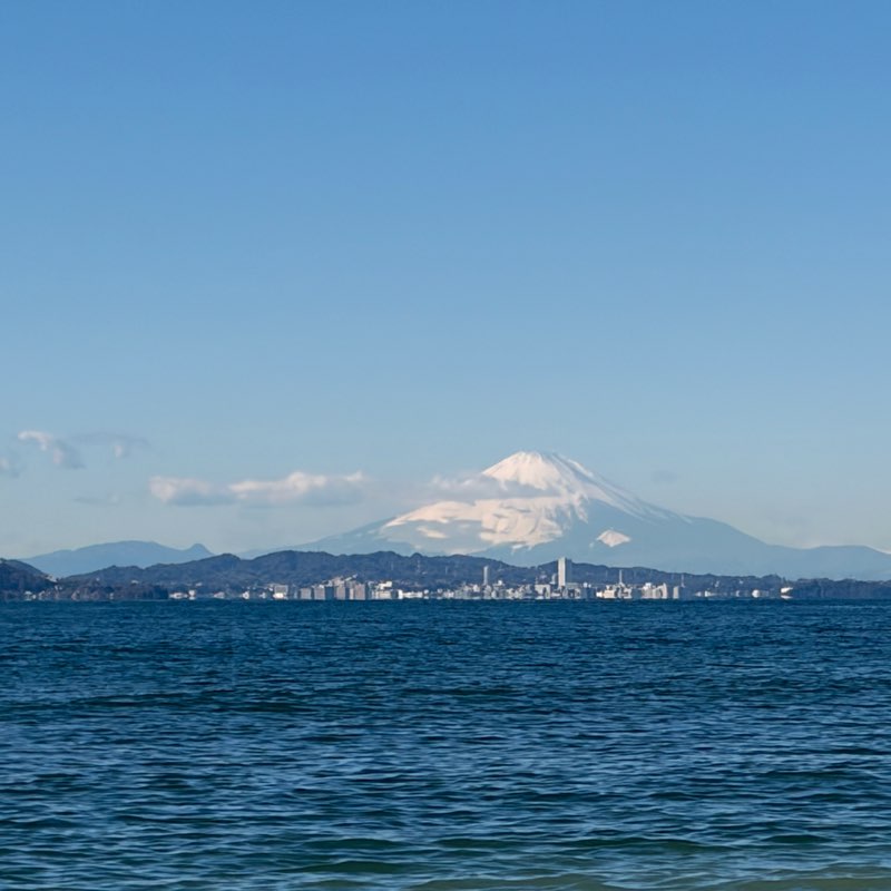 まったり房総 logo