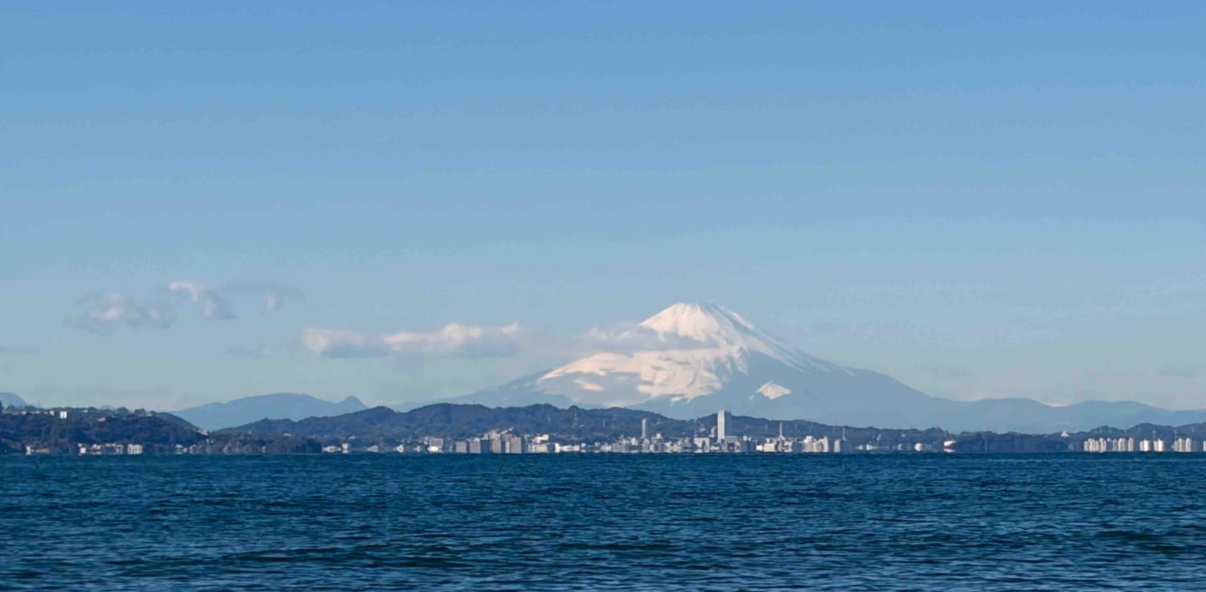 challenge background