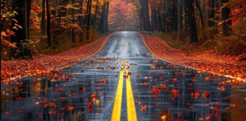 challenge background