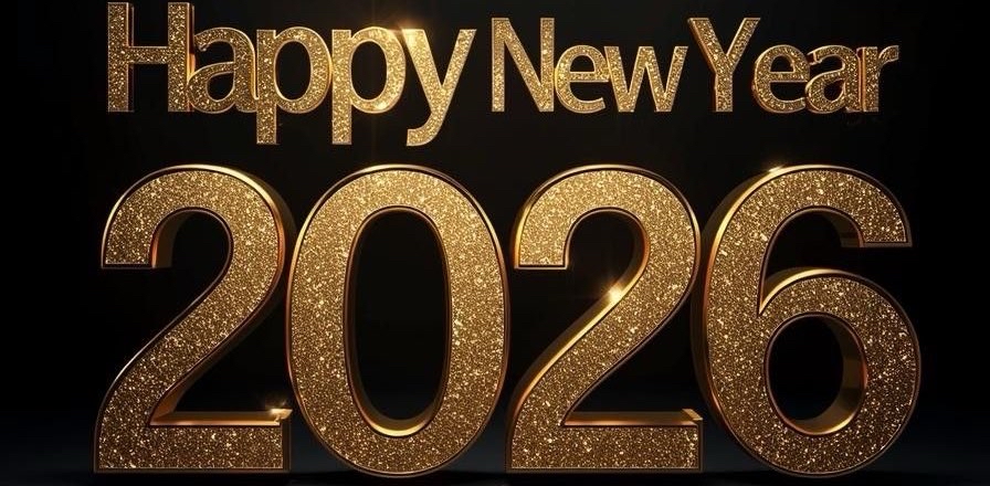 challenge background