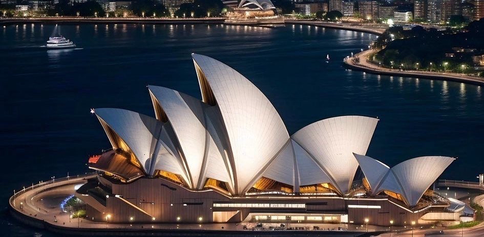 challenge background