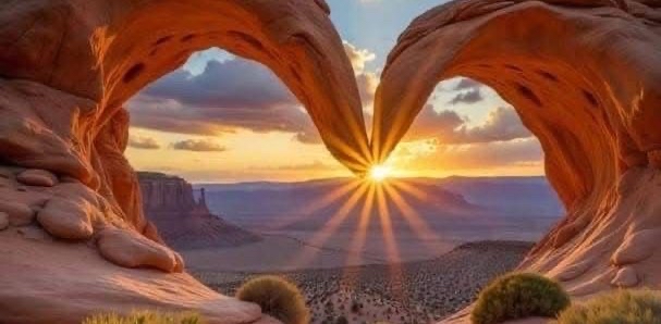 challenge background