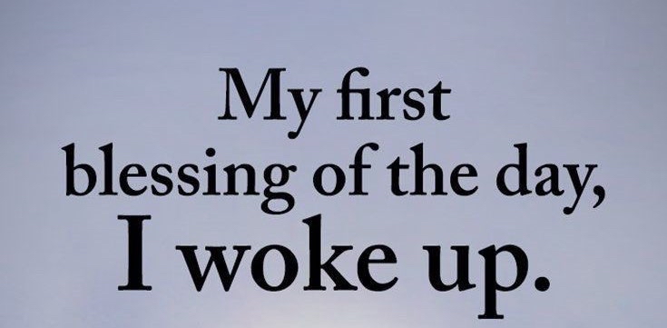 challenge background