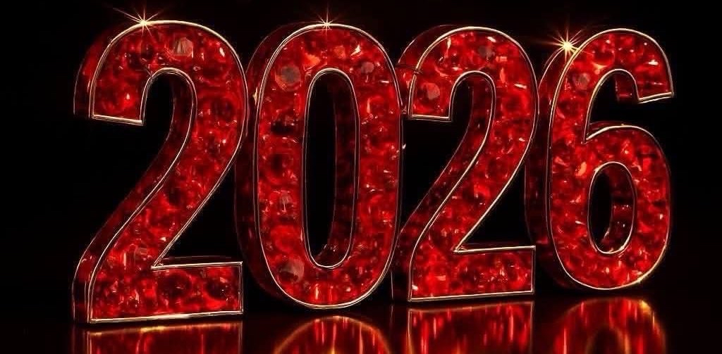 challenge background