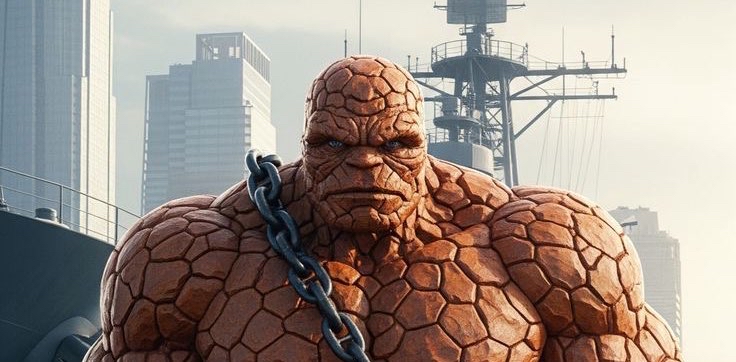 challenge background