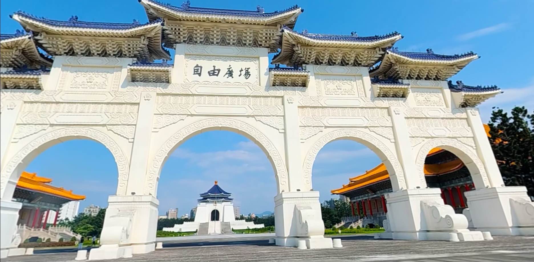 challenge background