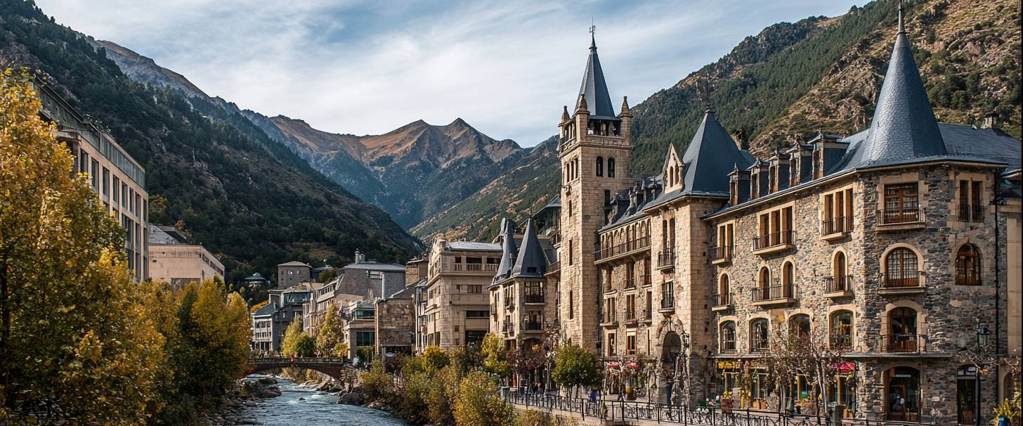 challenge background