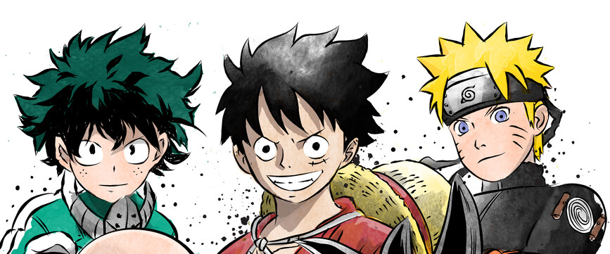 challenge background