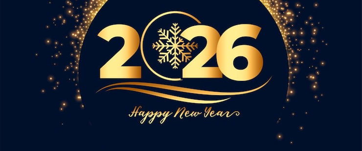 challenge background