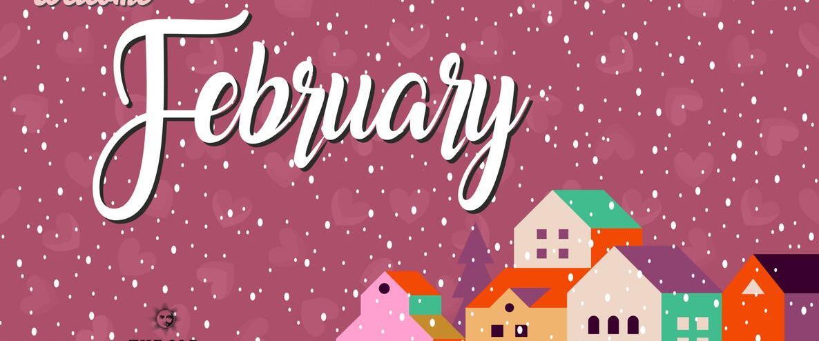 challenge background