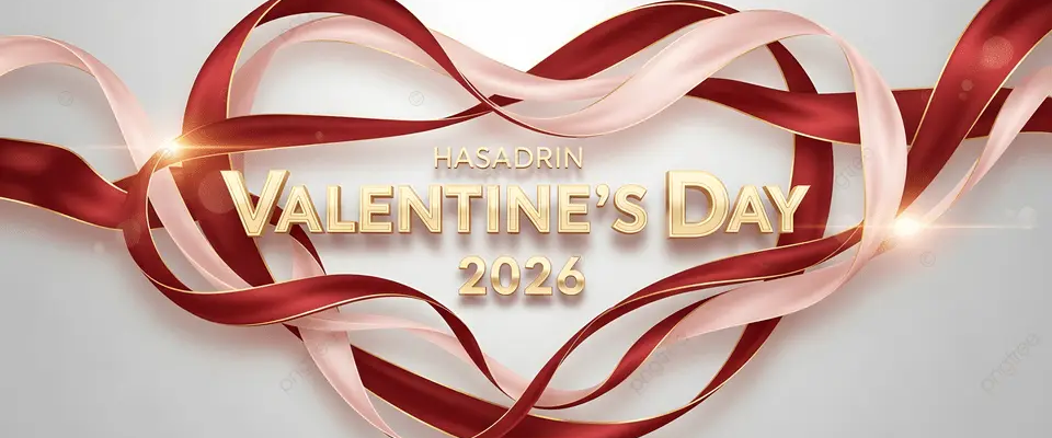 challenge background