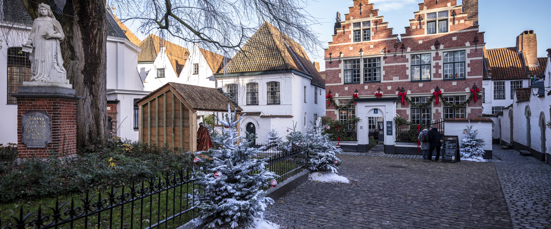 challenge background