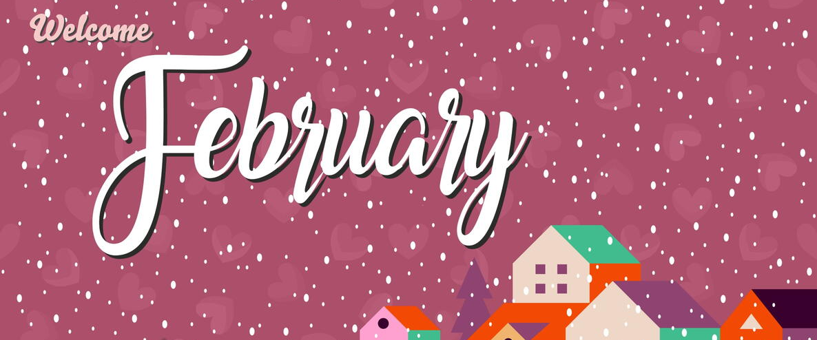 challenge background