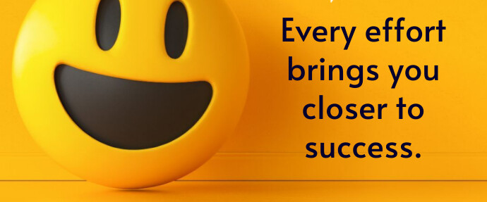 challenge background