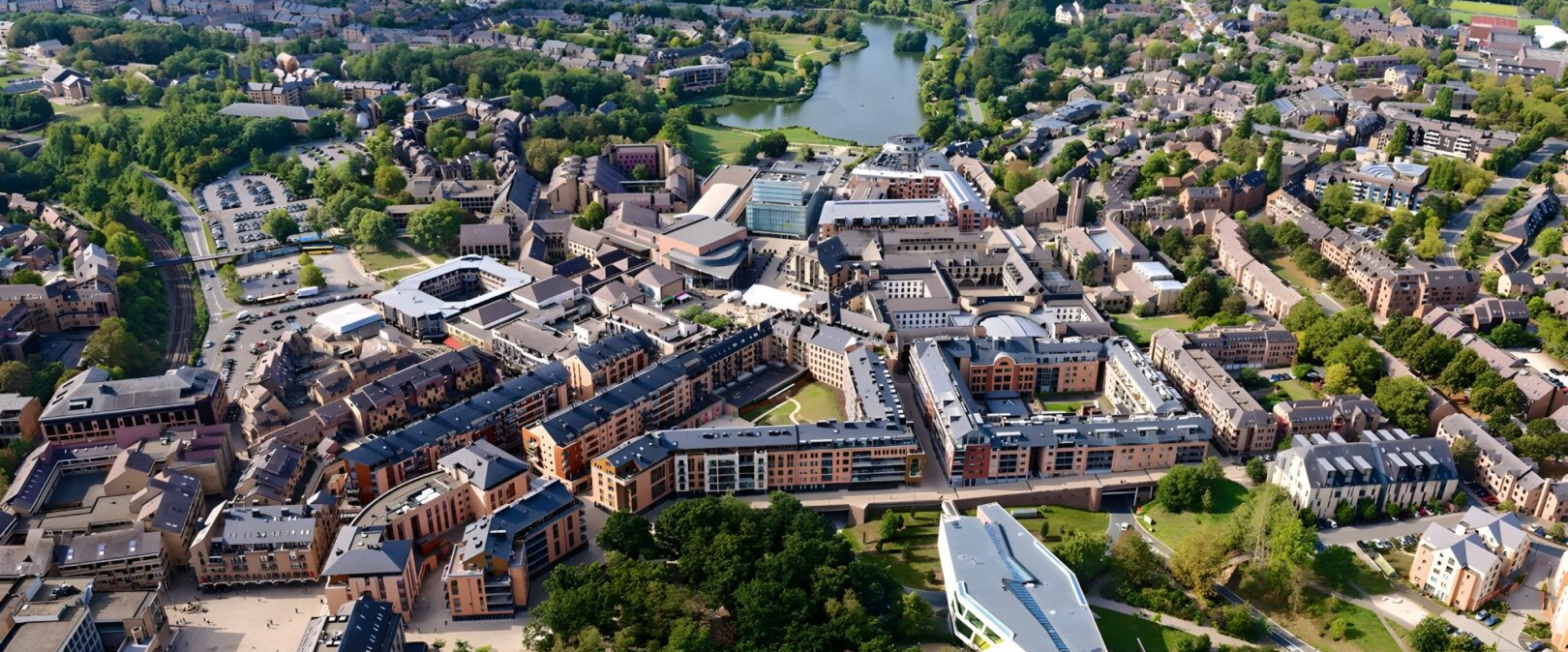 challenge background