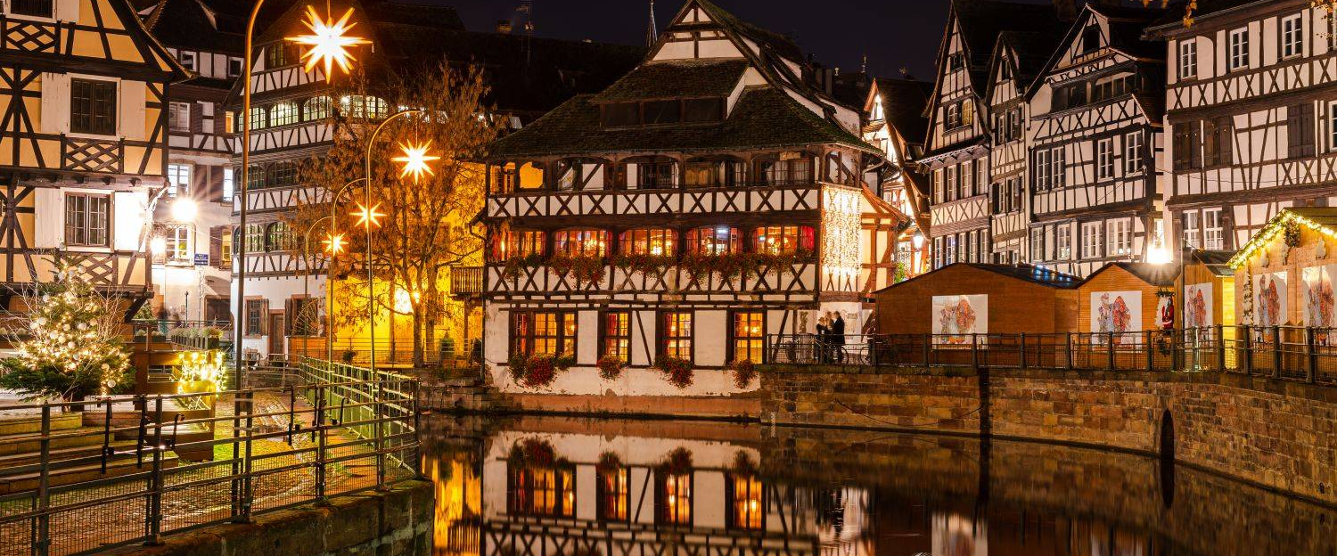 challenge background