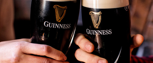 challenge background