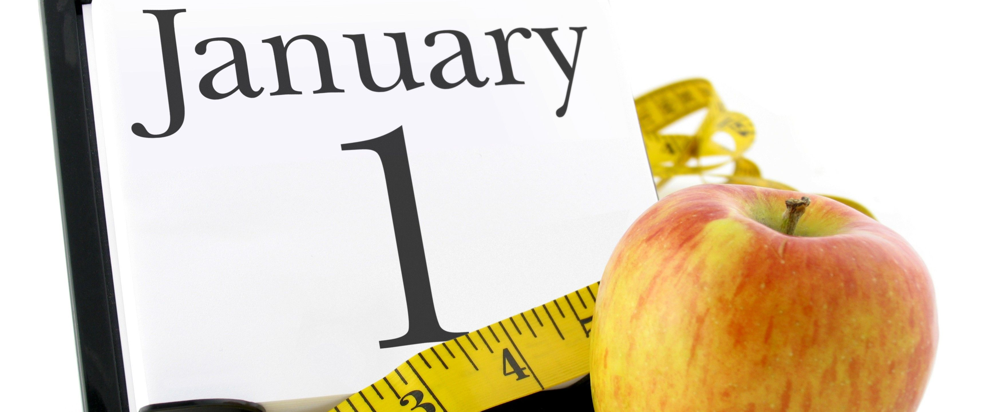 challenge background