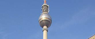 challenge background