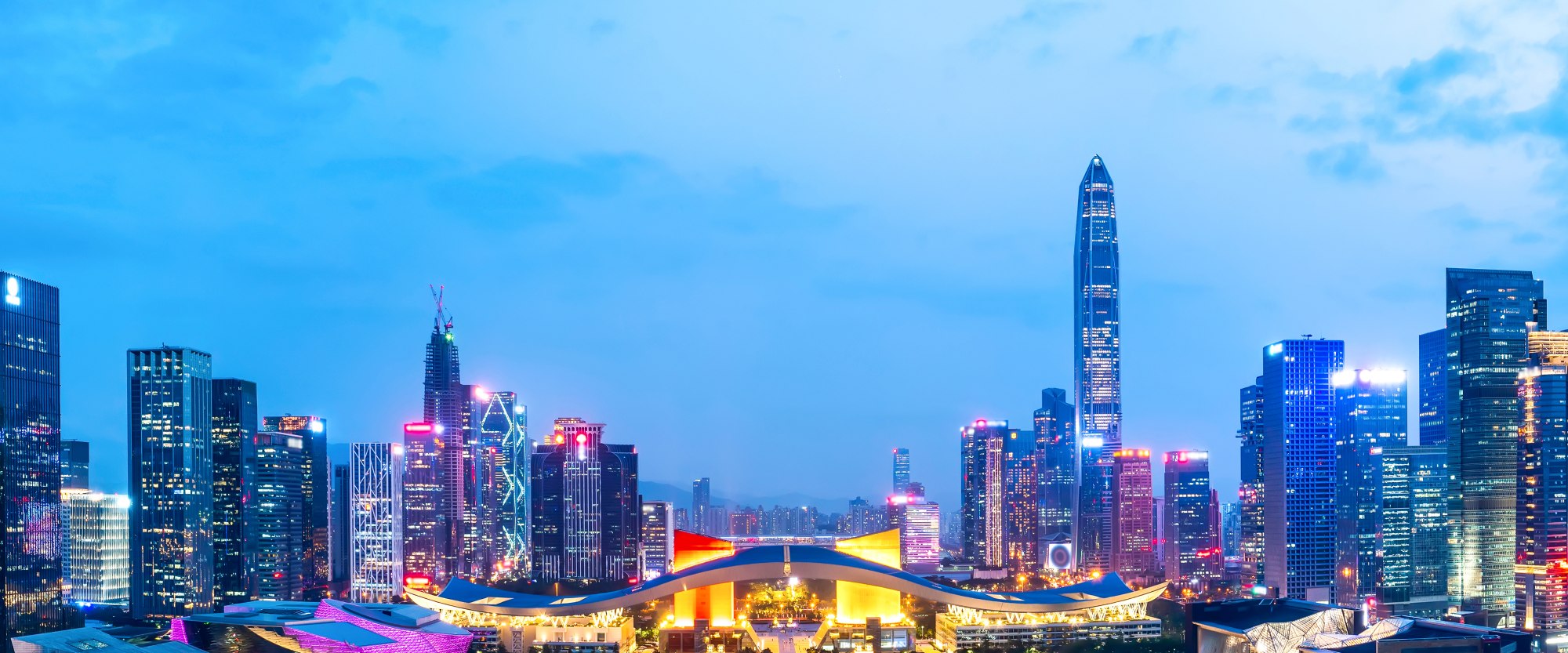 challenge background