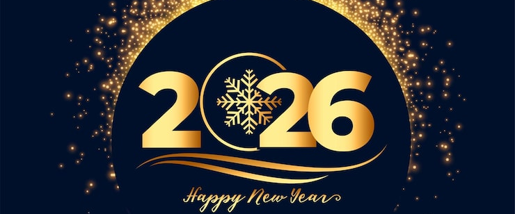 challenge background