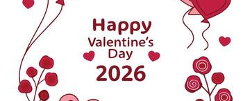 challenge background