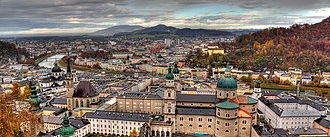 challenge background